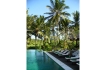 Villa:&nbsp;Kanti