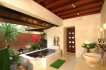 Villa:&nbsp;Kanti
