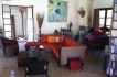Villa:&nbsp;Villa Tugu Ubud
