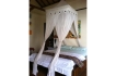 Villa:&nbsp;Villa Tugu Ubud