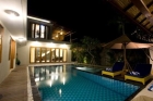 Villa Travis  3,&nbsp;Experience the real...