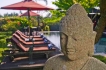 Villa:&nbsp;Anyar 8 pax