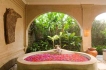 Villa:&nbsp;Anyar 8 pax