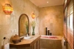 Villa:&nbsp;Anyar 8 pax