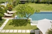 Villa:&nbsp;Bahagia