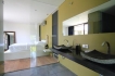 Villa:&nbsp;Black Pearl
