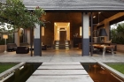 Embrace 4pax,&nbsp;Grande villa de luxe...