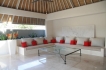 Villa:&nbsp;Escape B