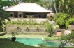 Villa:&nbsp;Nusa bali