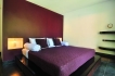 Villa:&nbsp;Reina 4 pax