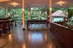 Villa:&nbsp;Reina