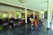 Villa:&nbsp;Reina