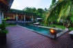 Villa:&nbsp;Reina