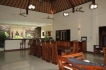 Villa:&nbsp;Rumah Besar