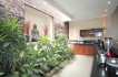 Villa:&nbsp;Rumah Besar