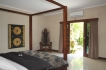Villa:&nbsp;Rumah Besar