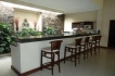 Villa:&nbsp;Rumah Cantik