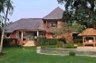 Villa:&nbsp;Villa Bella