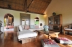 Villa:&nbsp;Villa Bella