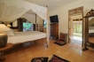 Villa:&nbsp;Villa Bella