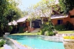 Villa:&nbsp;Villa Bella