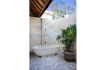 Villa:&nbsp;Villa Bugenvil 6pax