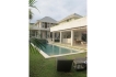 Villa:&nbsp;Villa Lulan