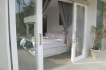 Villa:&nbsp;Villa Lulan