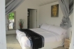 Villa:&nbsp;Villa Lulan