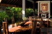 Villa:&nbsp;Villa Moyo