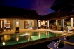 Villa:&nbsp;Villa Moyo