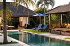 Villa Moyo,&nbsp;Belle villa comfortable...