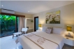 Villa:&nbsp;Villa Padar