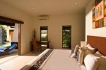 Villa:&nbsp;Villa Rinca