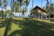 Villa:&nbsp;Verve