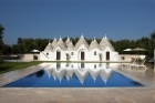 Villa Trulli,&nbsp;...