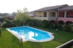 Appartement:&nbsp;Residence Sestante apartment Bonera