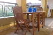 Appartement:&nbsp;Residence Sestante apartment Bonera
