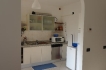 Appartement:&nbsp;Residence Sestante apartment Bonera
