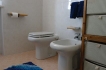Appartement:&nbsp;Residence Sestante apartment Bonera