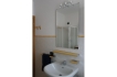Appartement:&nbsp;Residence Sestante apartment Bonera