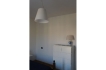 Appartement:&nbsp;Residence Sestante apartment Bonera