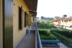 Appartement:&nbsp;Residence Sestante apartment Bonera