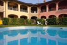 Residence Sestante apartment Bonera,&nbsp;Bonera Appartement,...