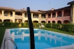 Appartement:&nbsp;Residence Sestante apartment Cicognini