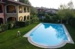 Appartement:&nbsp;Residence Sestante apartment Cicognini