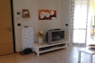Appartement:&nbsp;Residence Sestante apartment Cicognini