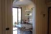 Appartement:&nbsp;Residence Sestante apartment Cicognini
