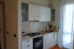 Appartement:&nbsp;Residence Sestante apartment Cicognini