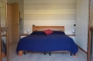 Appartement:&nbsp;Residence Sestante apartment Cicognini